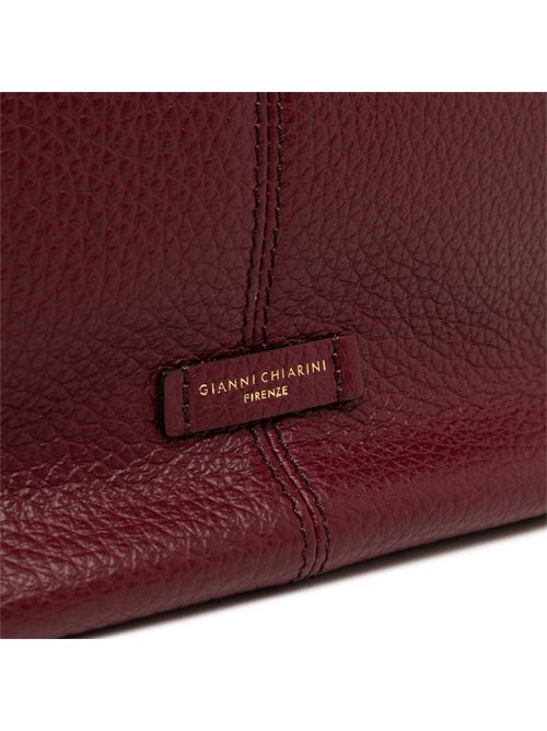 Natasha Shopper GIANNI CHIARINI | BS11819R14050